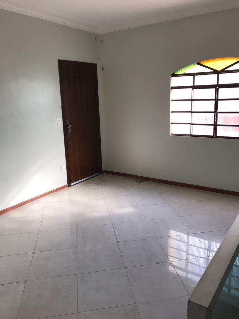 Casa, Santa Mônica, 5 Quartos, 3 Vagas, 2 Suítes