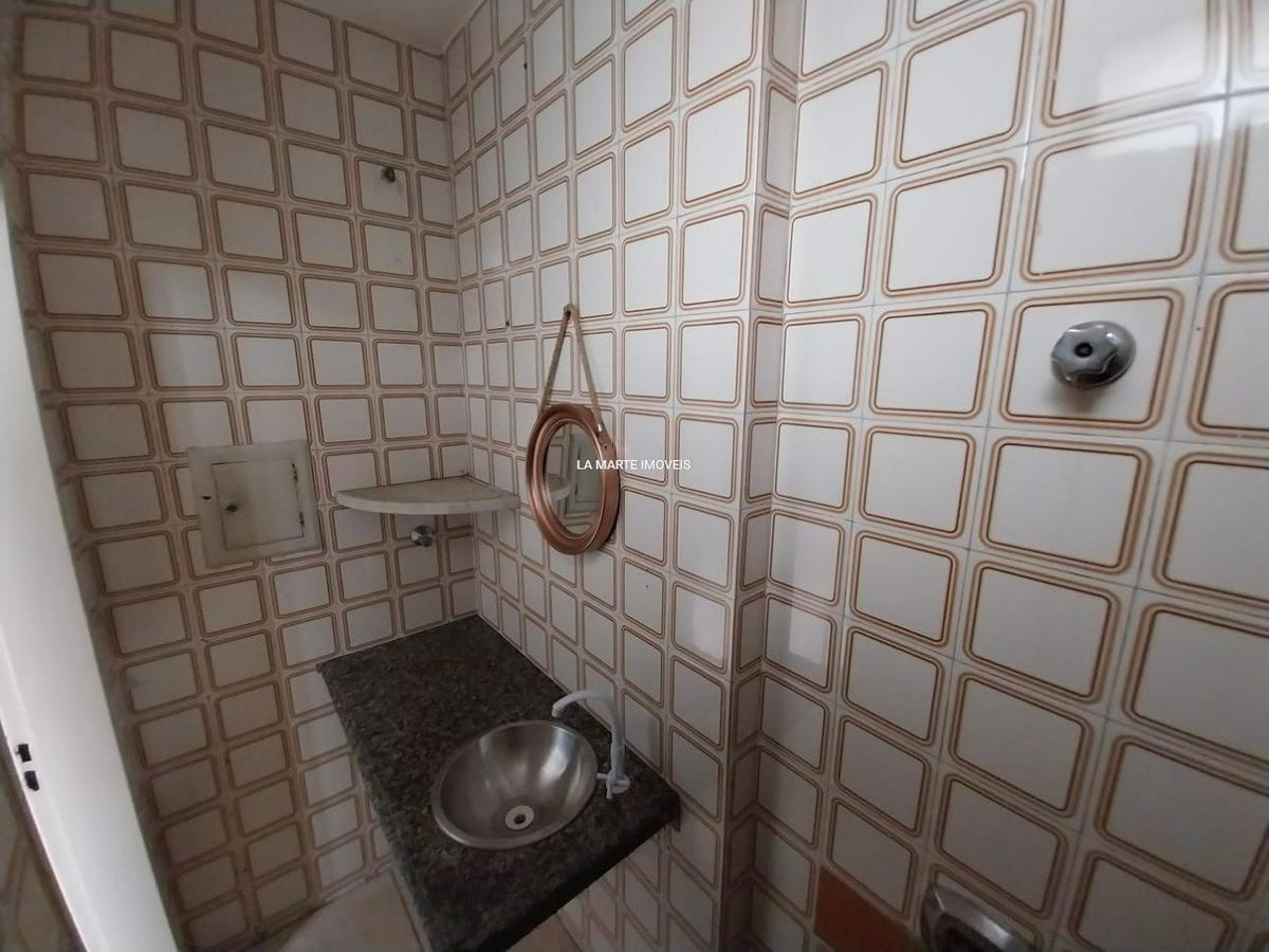 Galpão, Centro, 0 Quarto, 0 Vaga