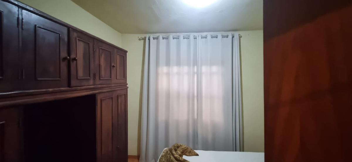 Casa, Esplanada, 3 Quartos, 4 Vagas