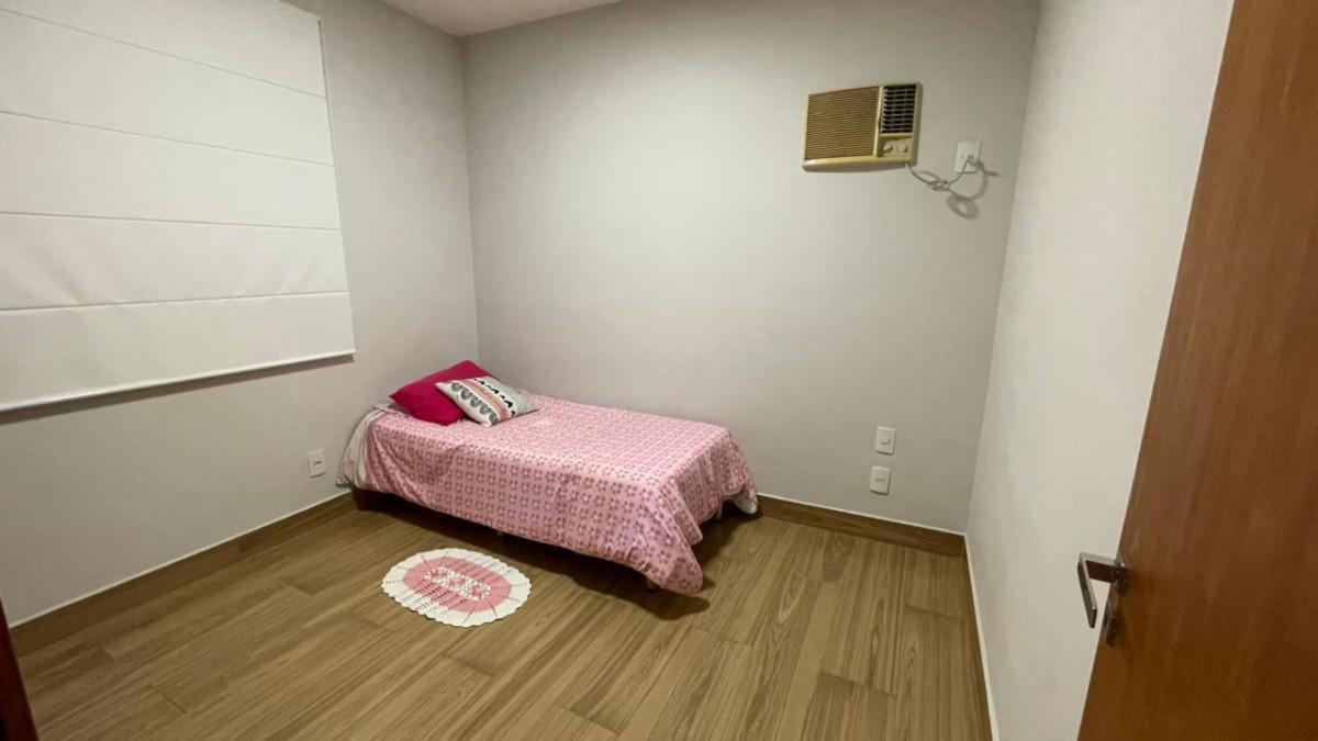 Cobertura, Dona Clara, 4 Quartos, 3 Vagas, 1 Suíte