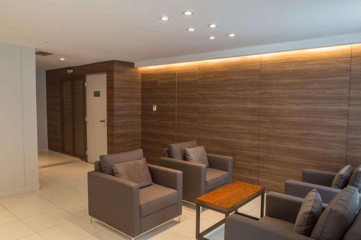 Apartamento, Santa Amélia, 3 Quartos, 1 Vaga, 1 Suíte