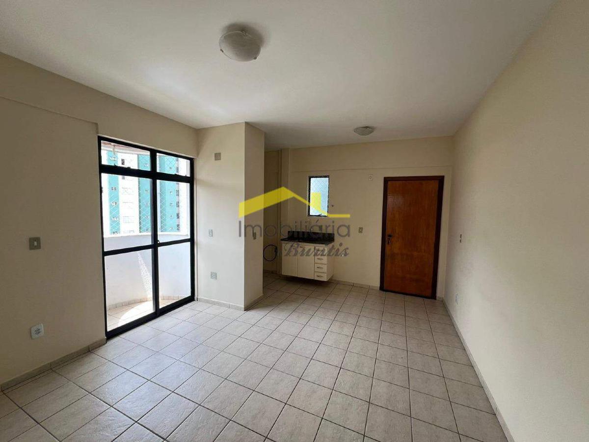 Apartamento, Estoril, 1 Quarto, 1 Vaga