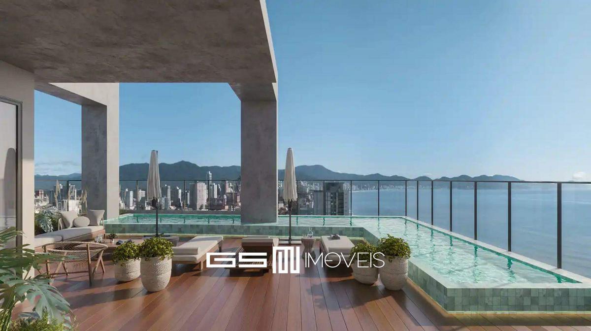 Apartamento, Aeroporto, 3 Quartos, 2 Vagas, 3 Suítes