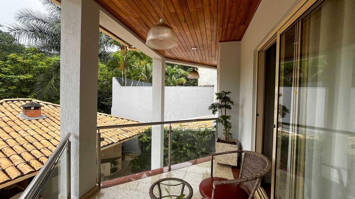 Casa, Paquetá, 4 Quartos, 5 Vagas, 2 Suítes