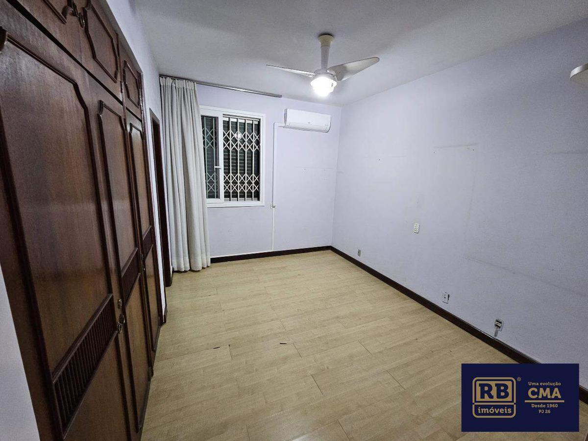 Apartamento, Serra, 4 Quartos, 4 Vagas, 4 Suítes