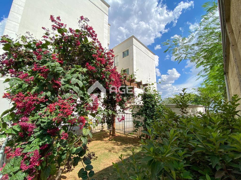 Apartamento, Cabral, 2 Quartos, 0 Vaga, 0 Suíte