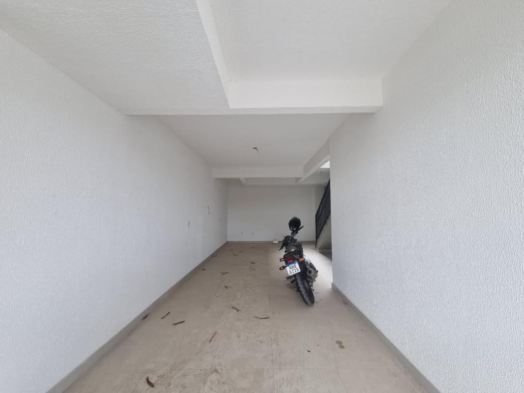 Casa, Palmeiras, 3 Quartos, 2 Vagas, 1 Suíte