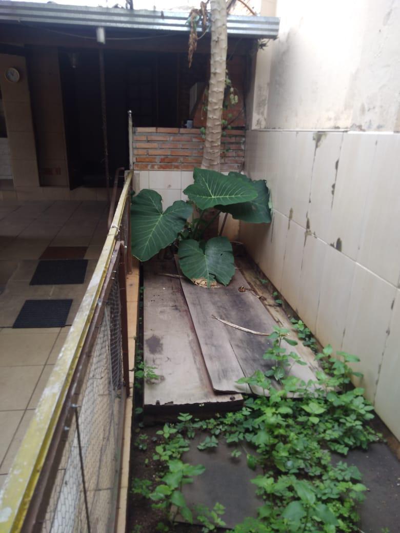 Casa, Gutierrez, 4 Quartos, 2 Vagas, 1 Suíte