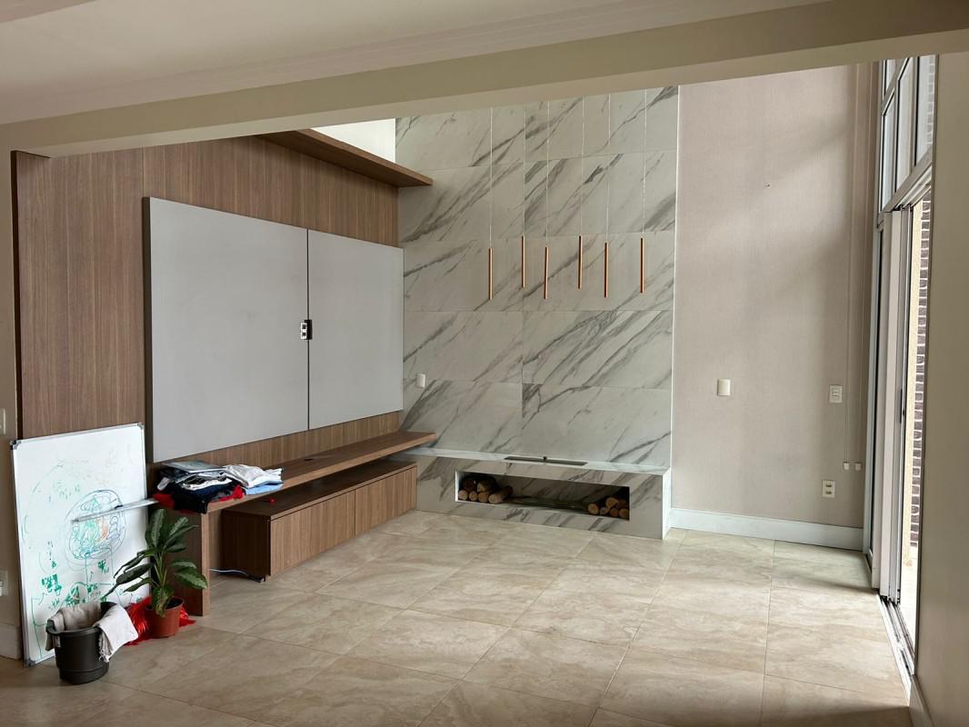 Apartamento, Vila da Serra, 4 Quartos, 4 Vagas, 4 Suítes