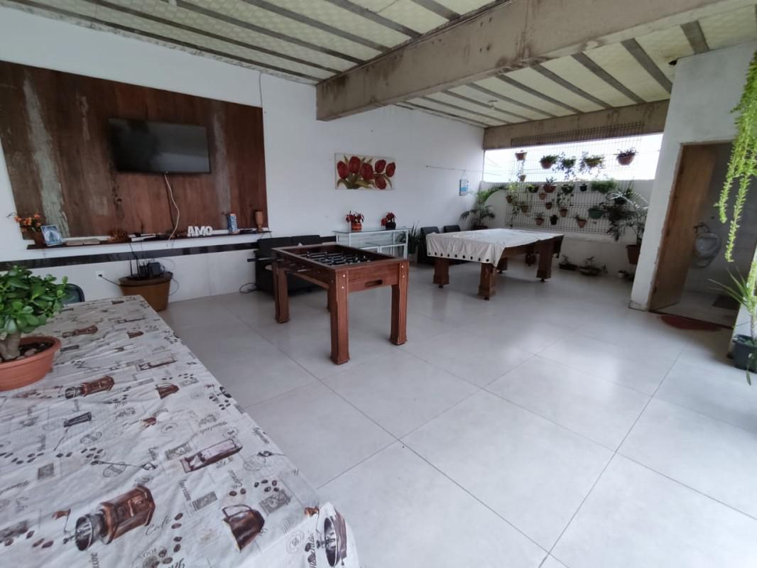 Casa, Cabral, 5 Quartos, 9 Vagas, 3 Suítes