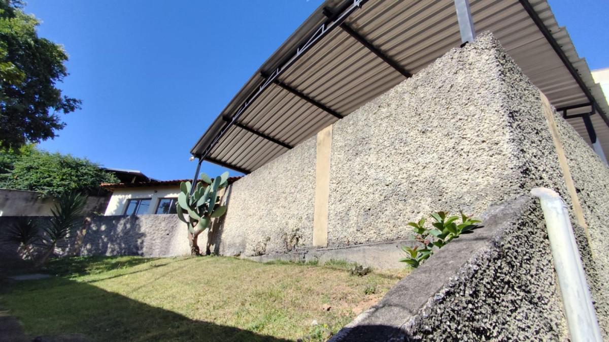 Apartamento, Piratininga (venda Nova), 2 Quartos, 1 Vaga