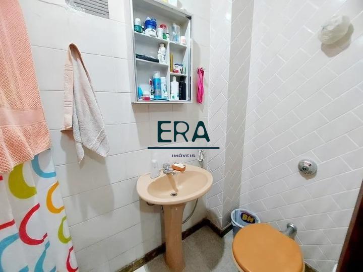 Apartamento, Gutierrez, 4 Quartos, 2 Vagas, 1 Suíte