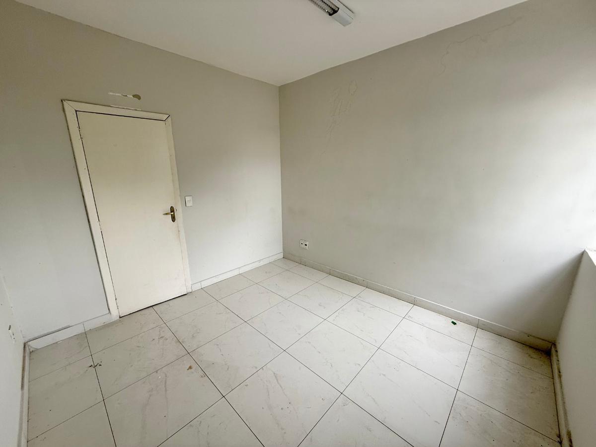 Sala, Santa Mônica, 0 Quarto, 0 Vaga