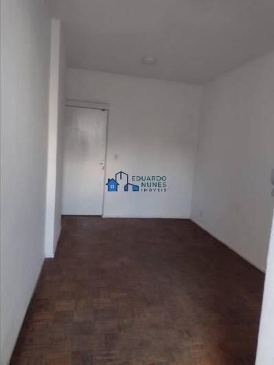 Apartamento, Barro Preto, 2 Quartos, 1 Vaga