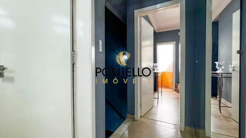 Casa, Havaí, 2 Quartos, 1 Vaga