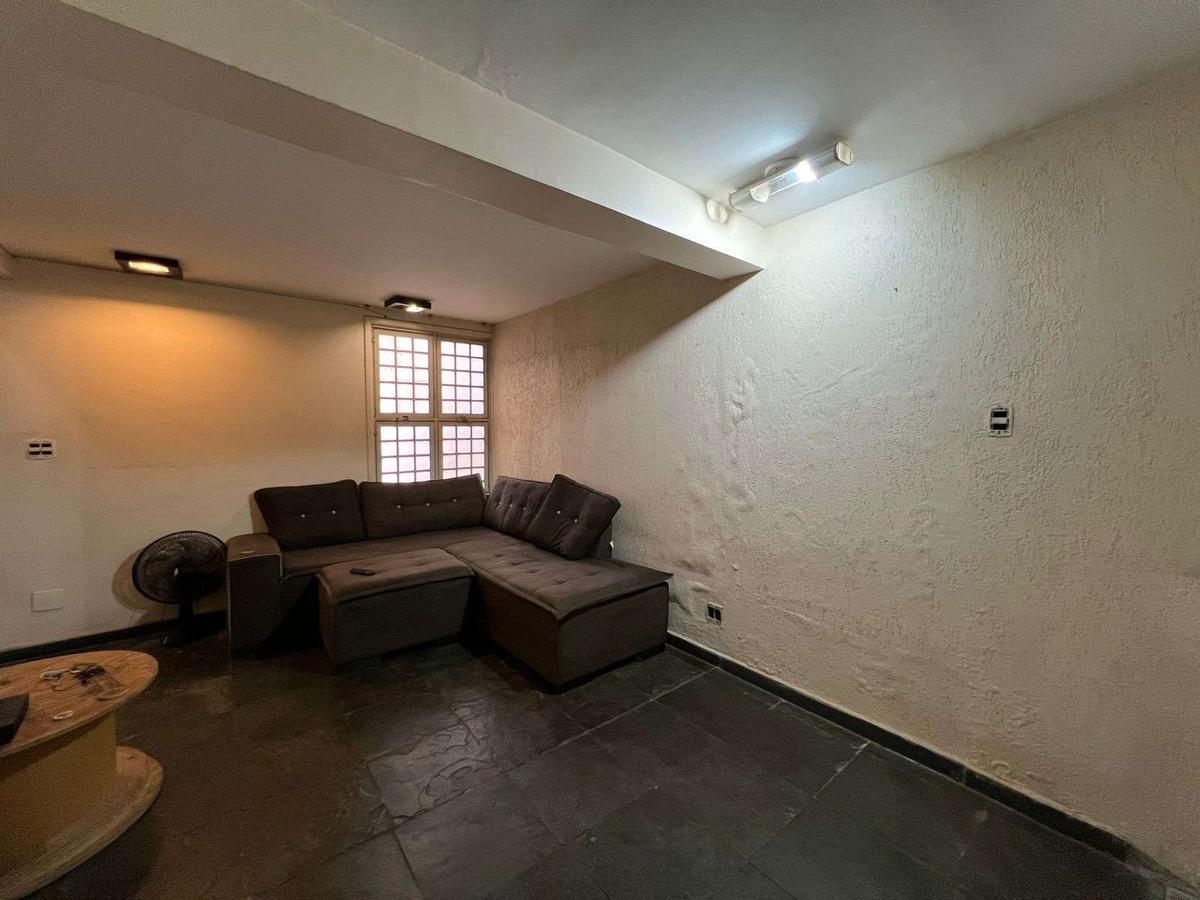 Casa, Nova Granada, 3 Quartos, 2 Vagas, 1 Suíte