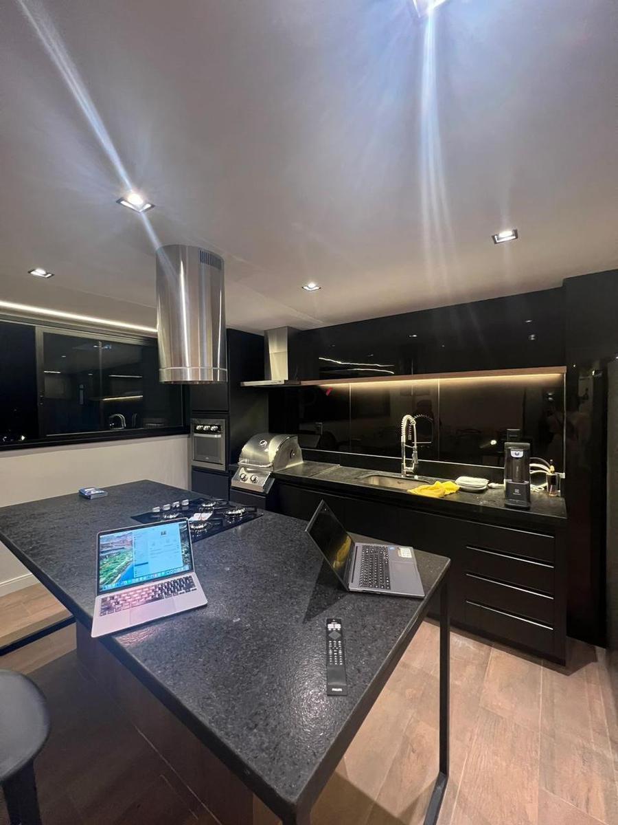 Apartamento, Sion, 2 Quartos, 2 Vagas, 2 Suítes