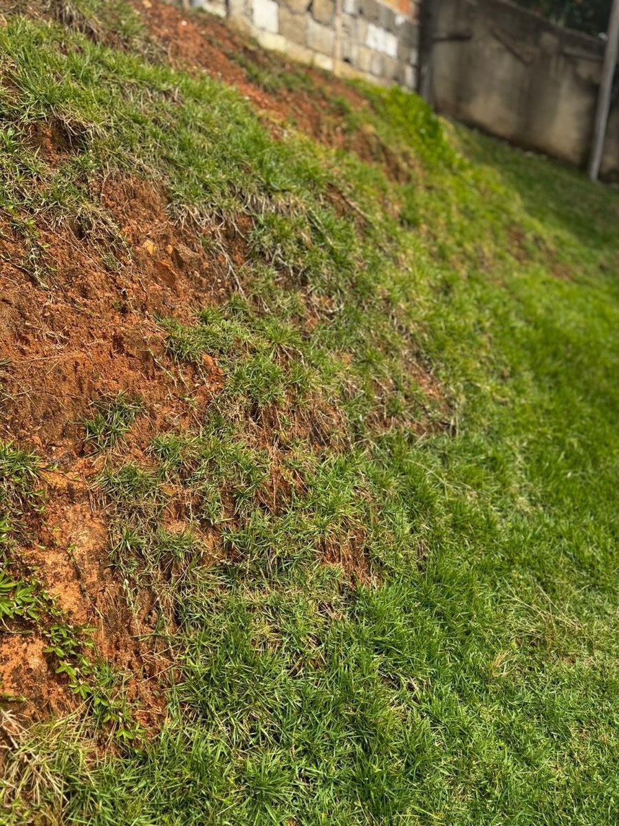 Casa, Céu Azul, 3 Quartos, 2 Vagas, 1 Suíte