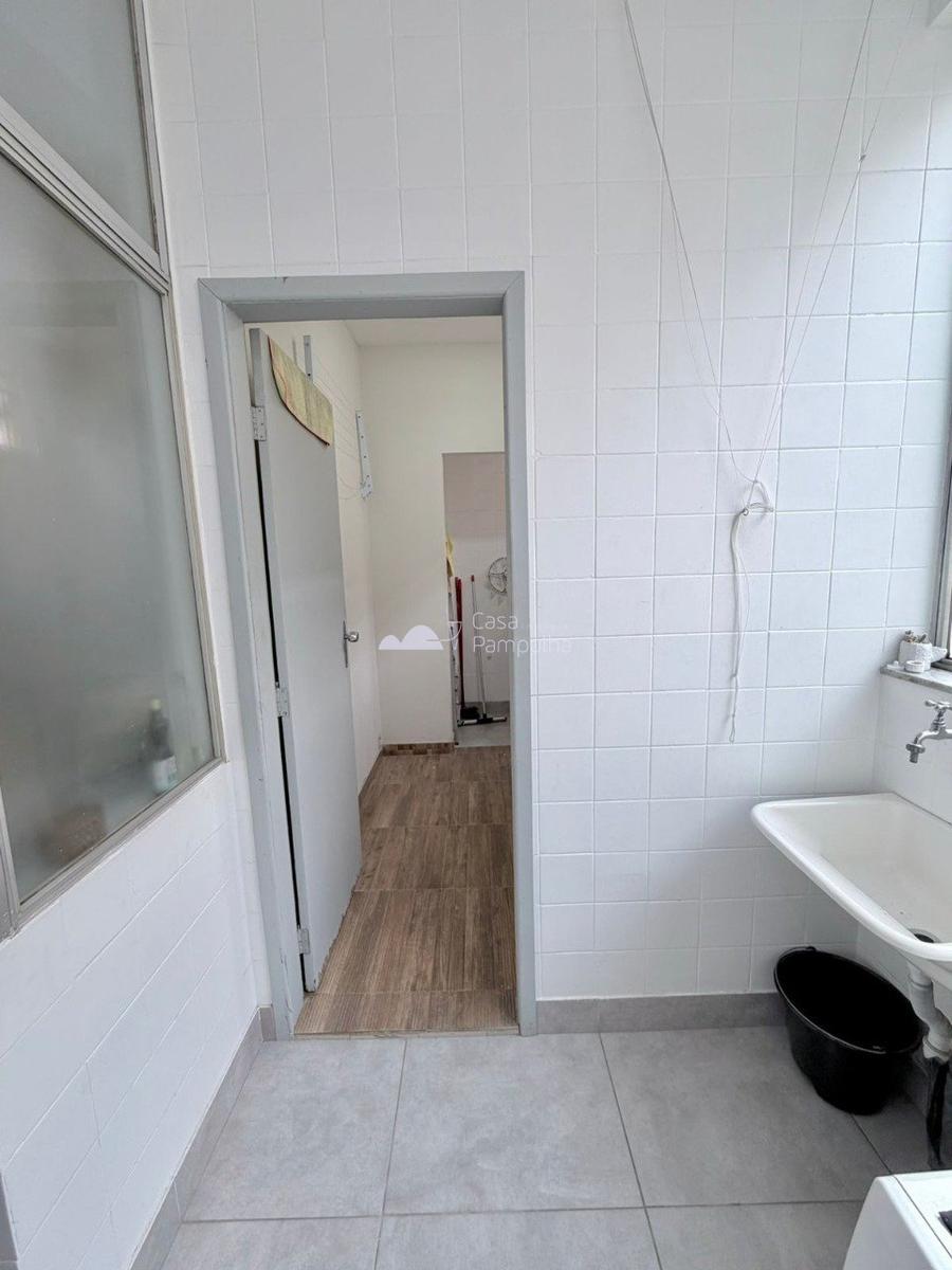 Apartamento, Santa Amélia, 3 Quartos, 2 Vagas, 1 Suíte