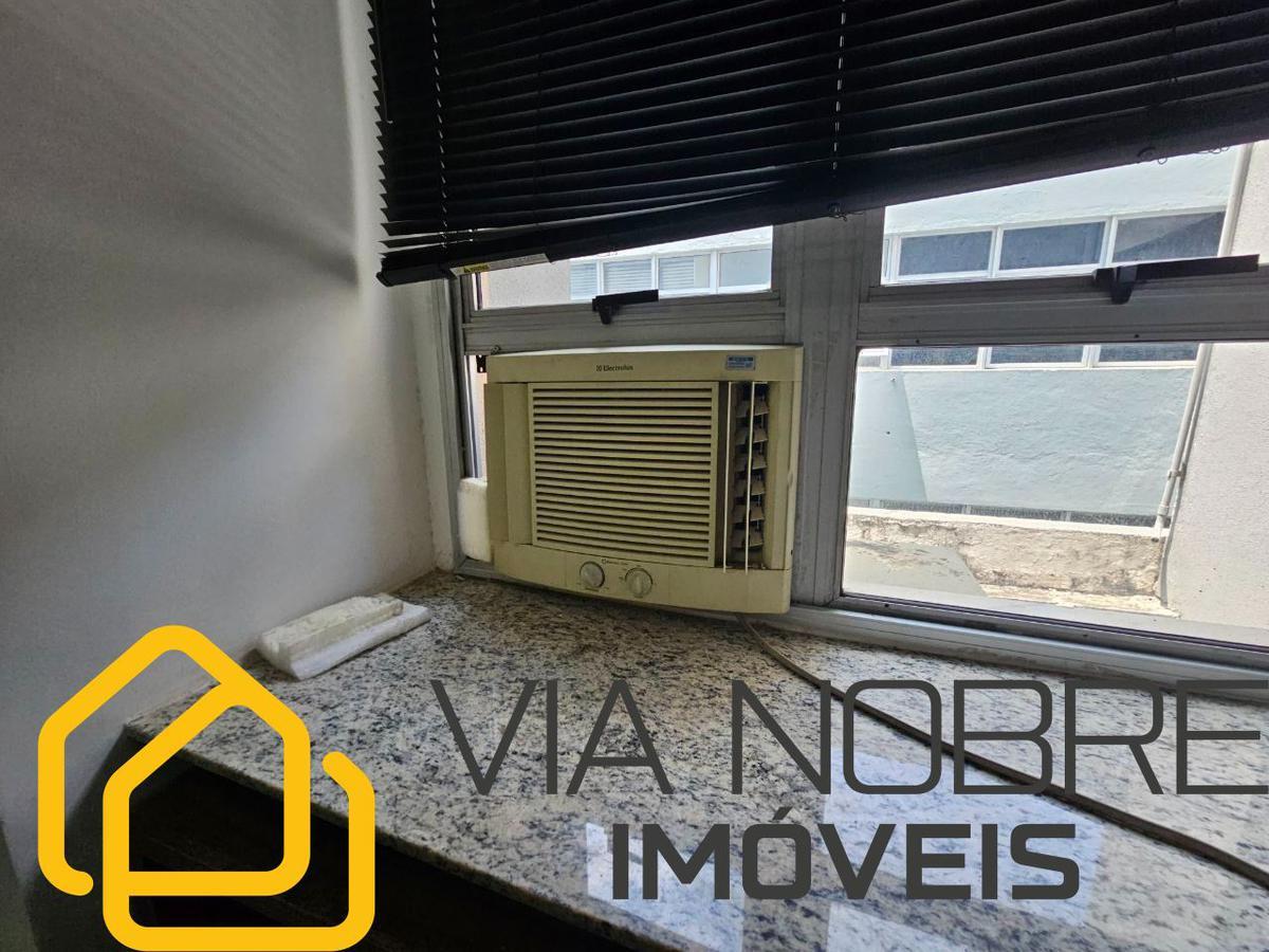 Sala, Buritis, 1 Vaga