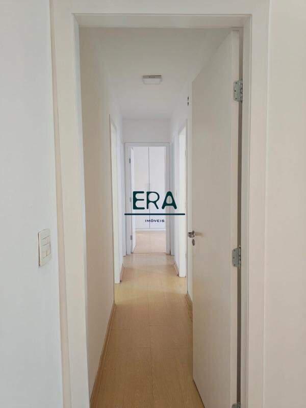 Apartamento, Buritis, 4 Quartos, 2 Vagas, 1 Suíte