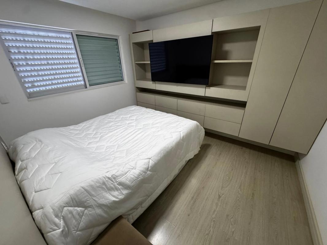 Cobertura, Fernão Dias, 4 Quartos, 4 Vagas, 2 Suítes