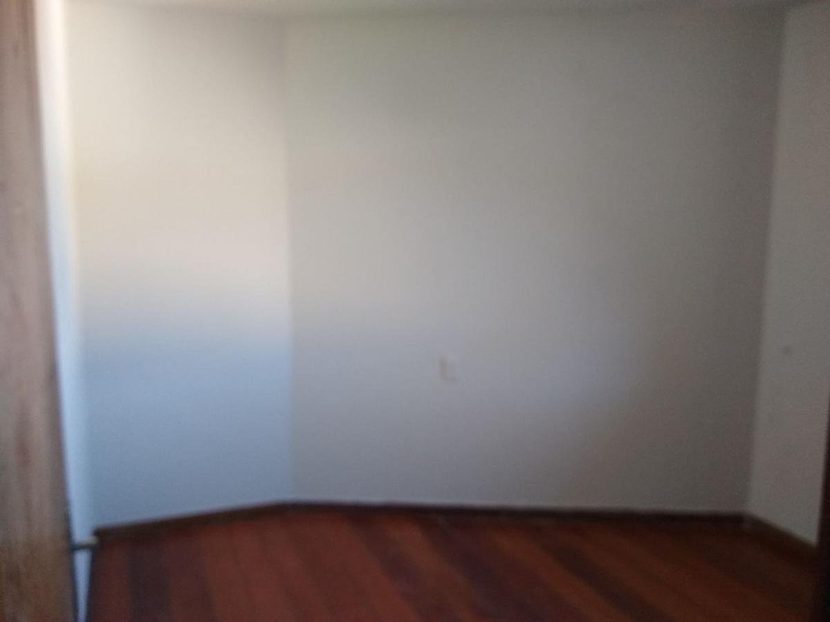 Casa, Madre Gertrudes, 2 Quartos, 2 Vagas