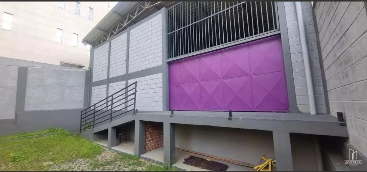 Andar, Castelo, 0 Quarto, 0 Vaga