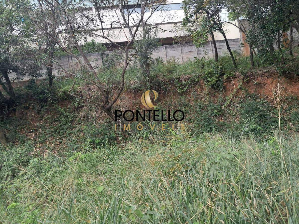Lote, Estoril, 0 Quarto, 0 Vaga