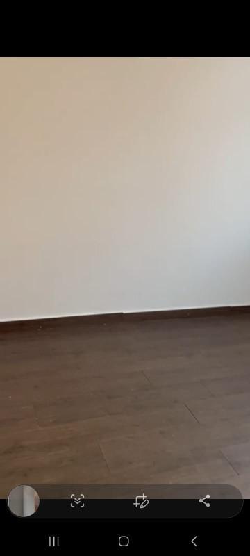 Apartamento, Diamante, 3 Quartos, 1 Vaga