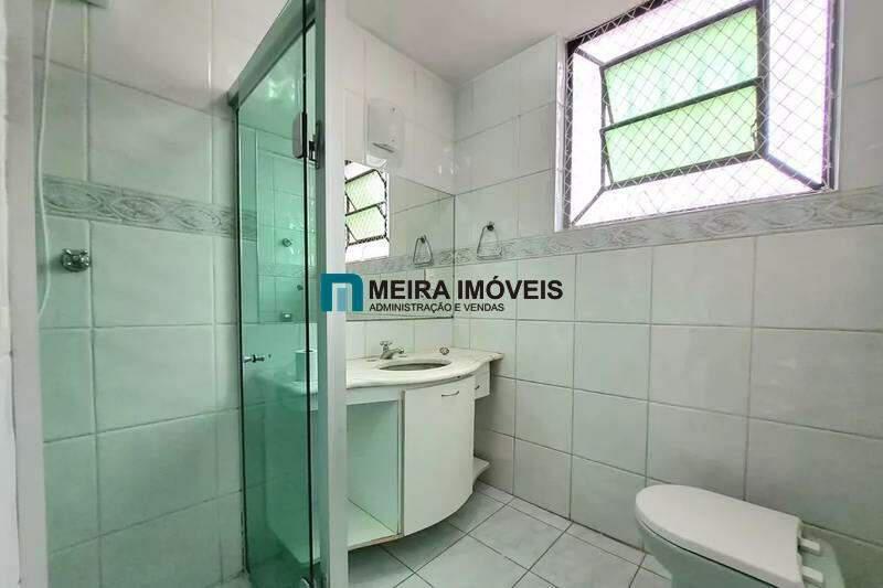 Apartamento, Gutierrez, 3 Quartos, 2 Vagas, 1 Suíte