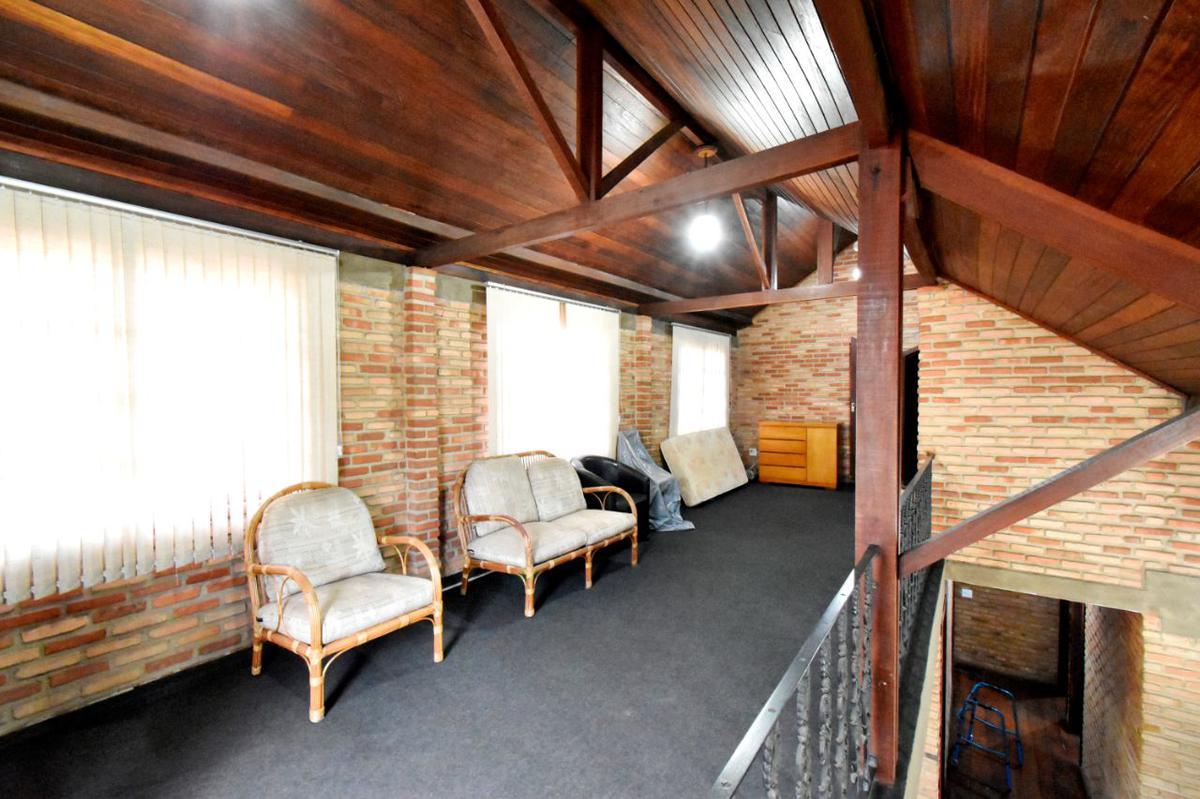 Casa, Bandeirantes (pampulha), 4 Quartos, 8 Vagas, 1 Suíte