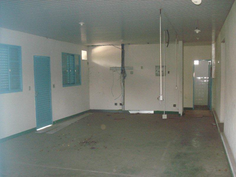 Lote, São João Batista (venda Nova), 0 Quarto, 0 Vaga