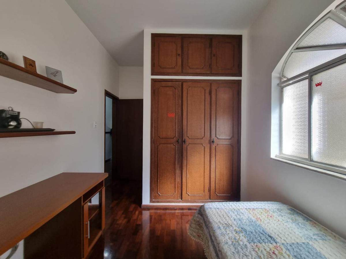 Casa, Jardim Riacho das Pedras, 4 Quartos, 4 Vagas, 1 Suíte