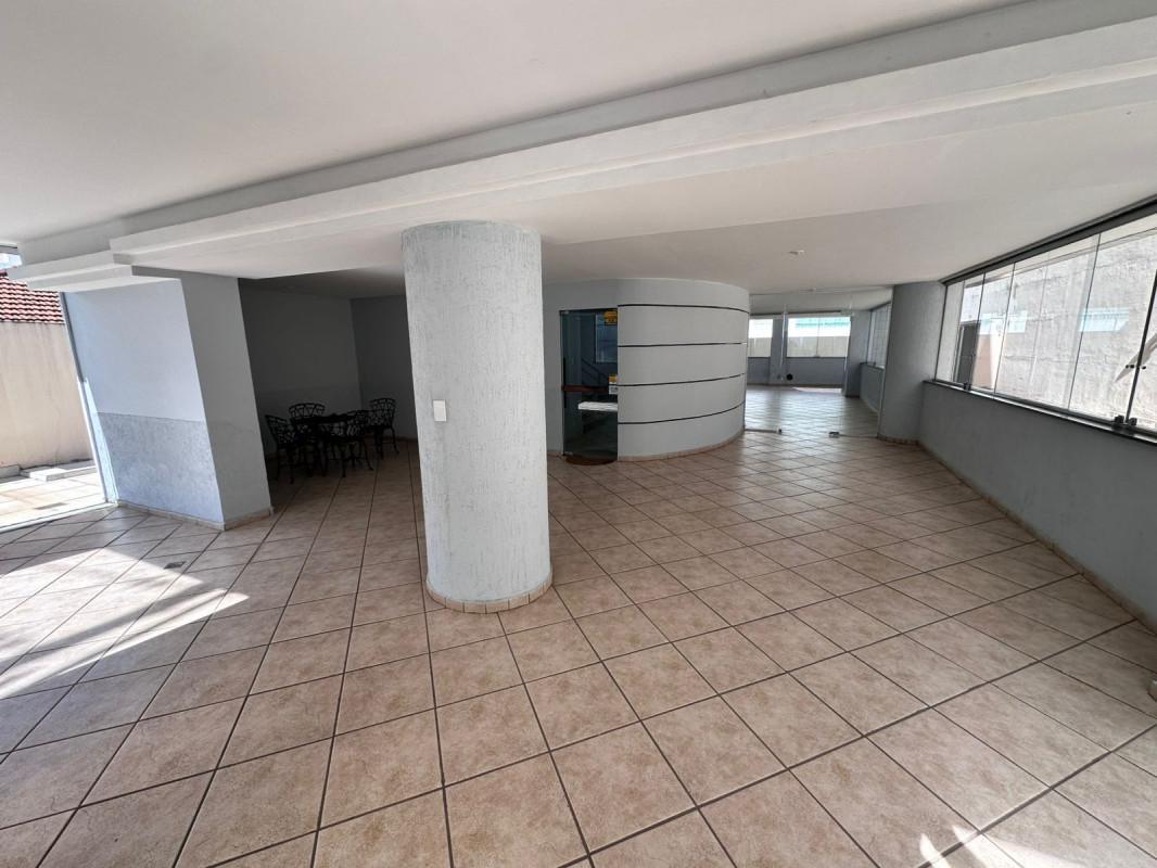 Apartamento, Gutierrez, 3 Quartos, 3 Vagas, 1 Suíte