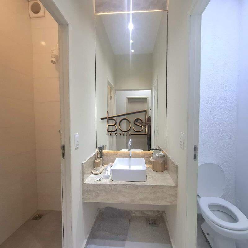 Casa, Santo Antônio, 12 Quartos, 2 Vagas, 5 Suítes