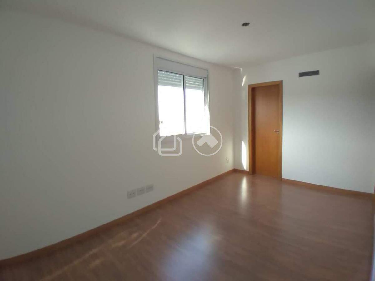 Apartamento, Nova Suíssa, 3 Quartos, 2 Vagas, 1 Suíte