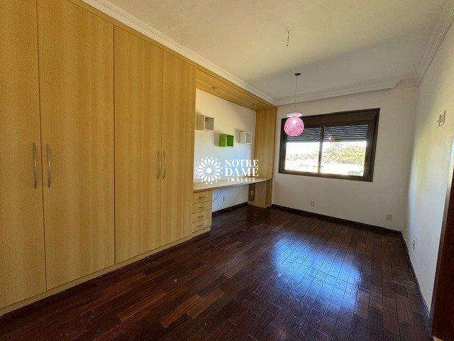 Casa, Retiro das Pedras, 4 Quartos, 4 Vagas, 2 Suítes