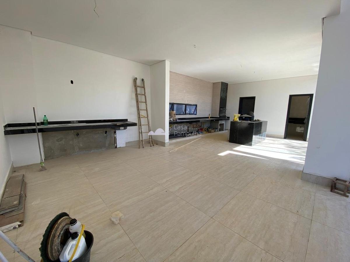 Casa, Gran Royalle, 4 Quartos, 4 Vagas, 2 Suítes