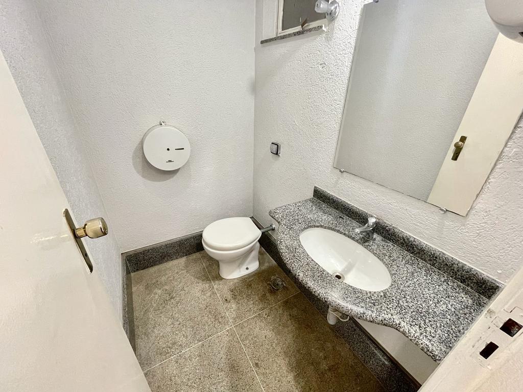 Casa, São José, 1 Quarto, 0 Vaga