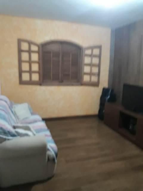 Fazenda, Quintas da Serra, 5 Quartos, 10 Vagas, 1 Suíte