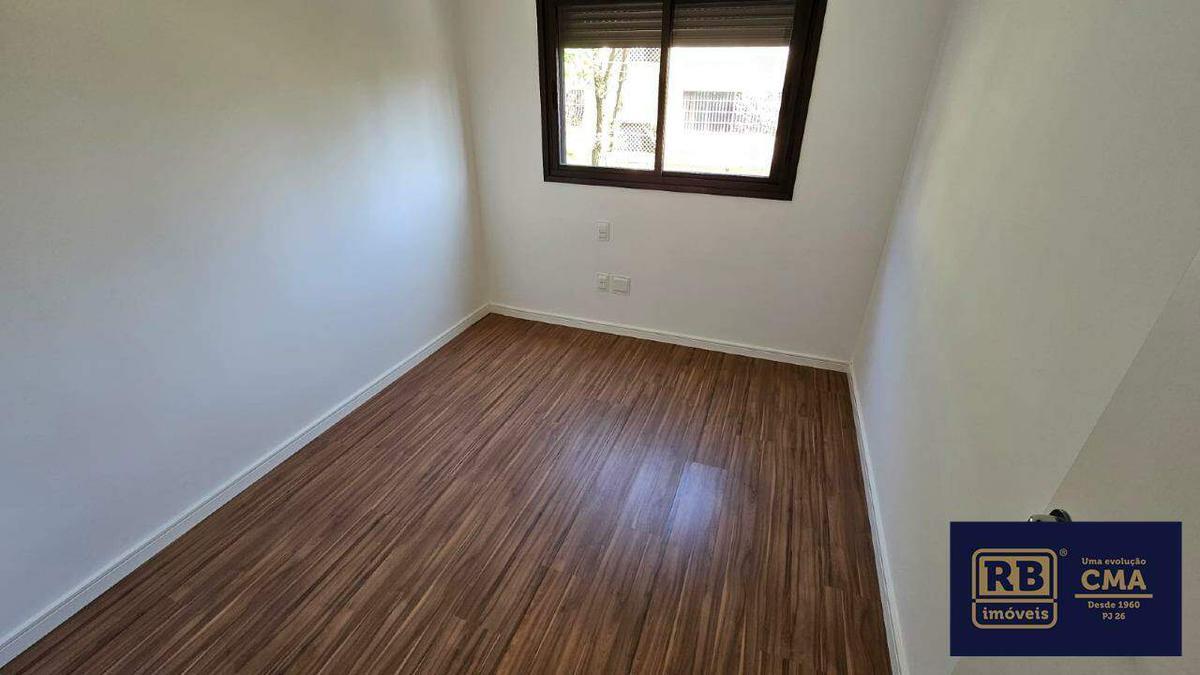 Apartamento, Serra, 2 Quartos, 2 Vagas