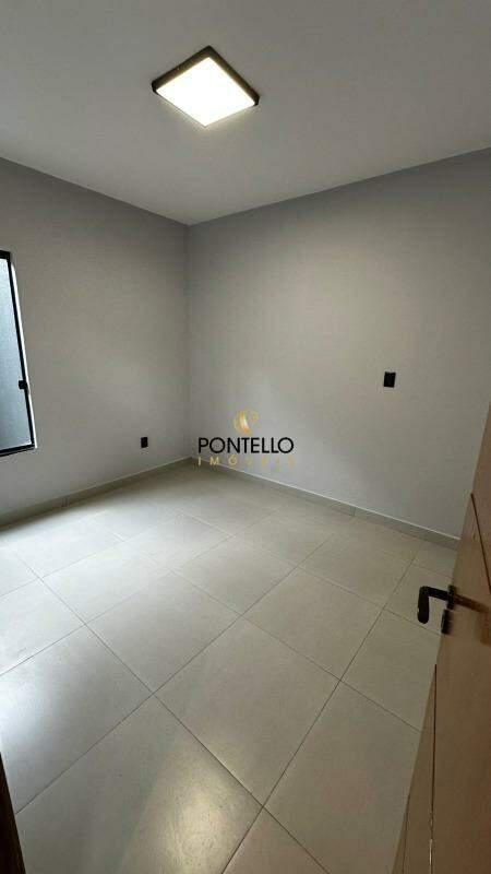 Casa, Progresso, 2 Quartos, 1 Vaga, 1 Suíte