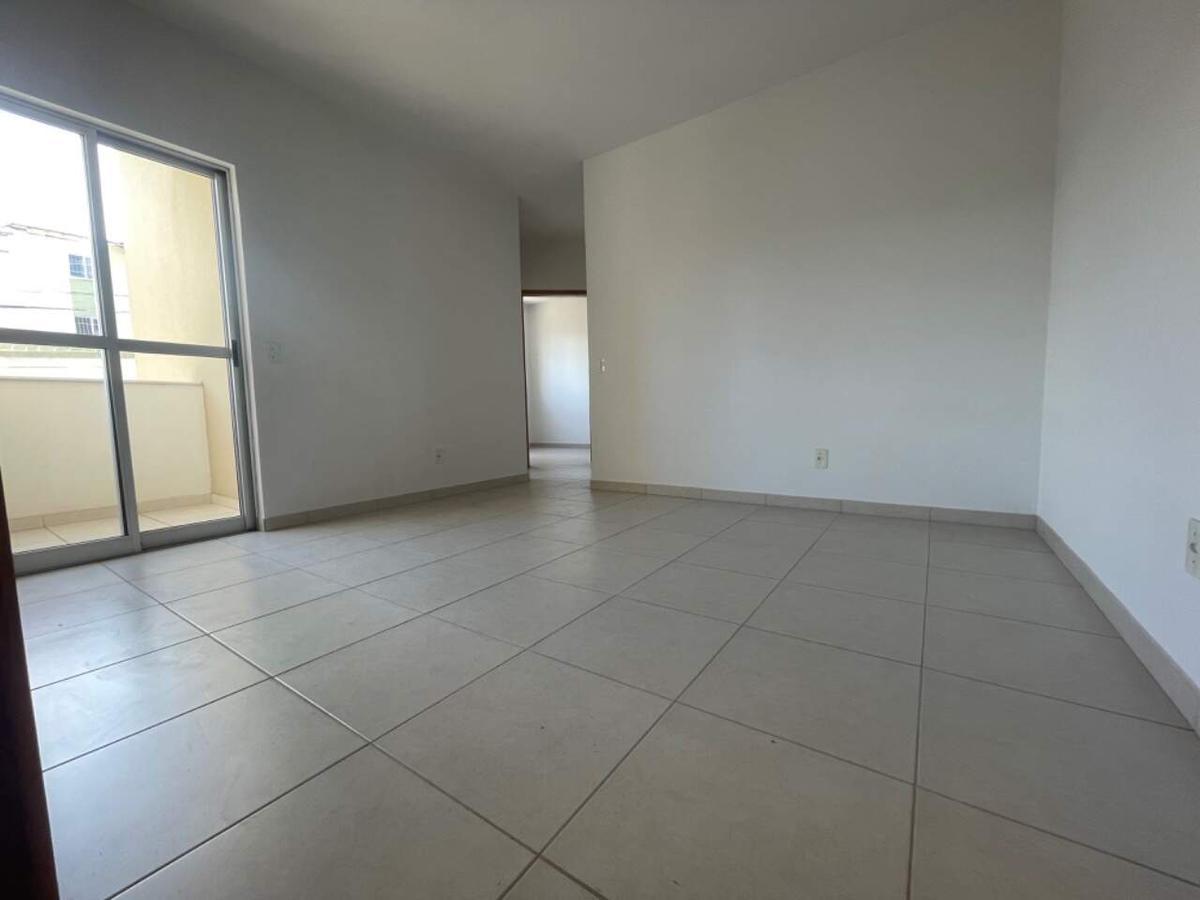 Apartamento, Cândida Ferreira, 2 Quartos, 2 Vagas