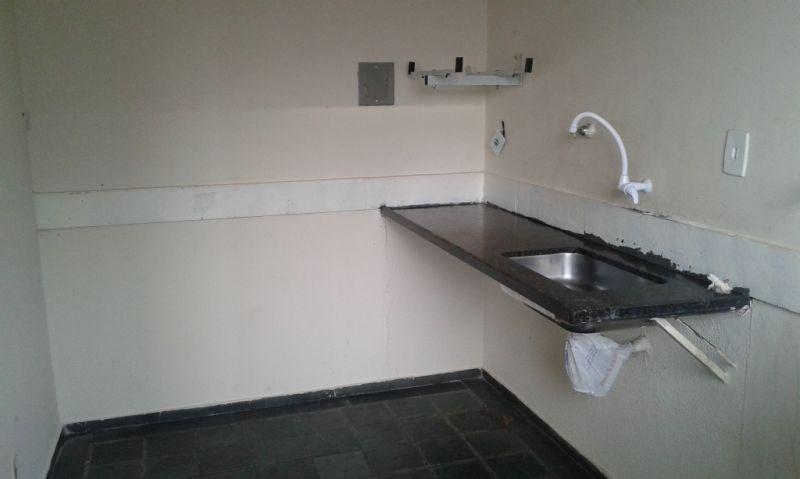 Apartamento, Europa, 2 Quartos, 1 Vaga
