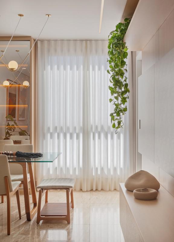 Apartamento, Barroca, 3 Quartos, 2 Vagas, 1 Suíte