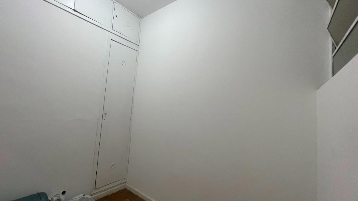 Apartamento, Boa Viagem, 3 Quartos, 0 Vaga, 1 Suíte