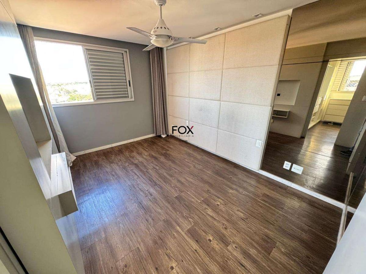 Cobertura, Palmares, 4 Quartos, 3 Vagas, 2 Suítes