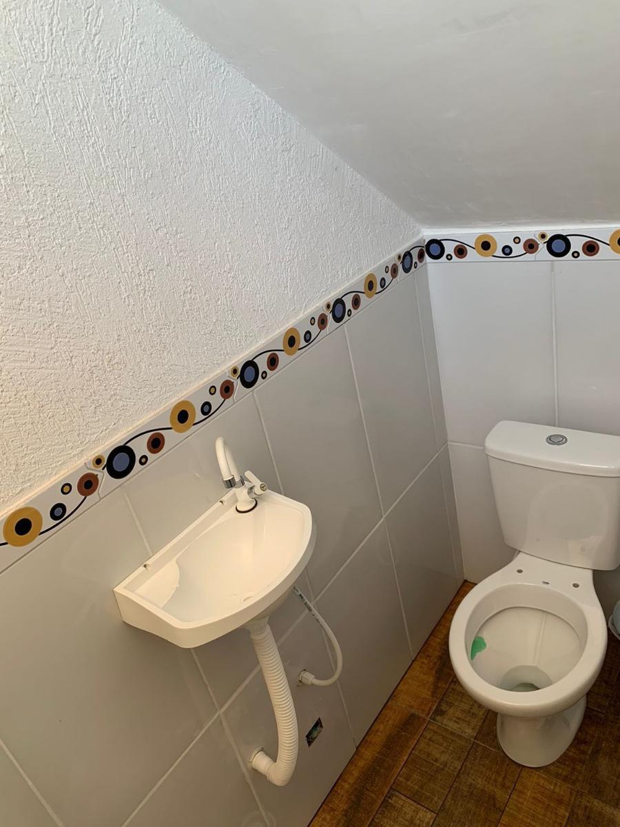 Casa, Vila Rica, 5 Quartos, 10 Vagas