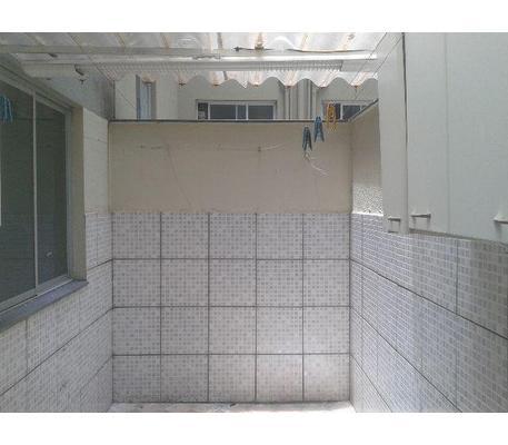 Apartamento, Castelo, 3 Quartos, 1 Vaga
